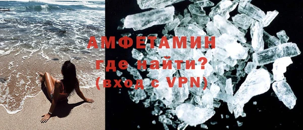 гидра Аркадак