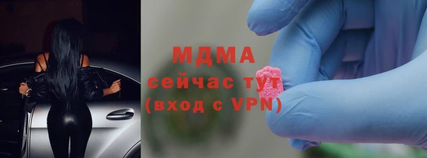 гидра Аркадак