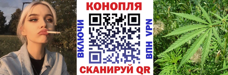 Каннабис гибрид  ОМГ ОМГ ТОР  Усть-Джегута  где купить наркоту 